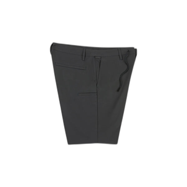 Acadia Versatility Short - Rooster 