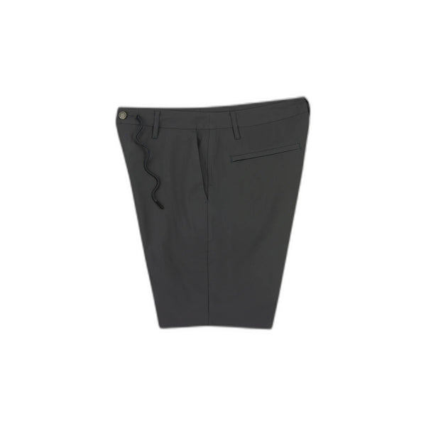 Acadia Versatility Short - Rooster 