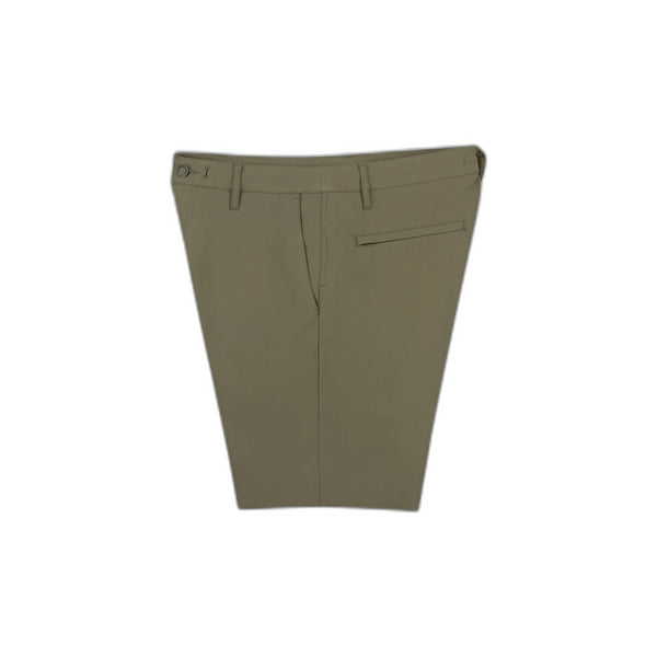 Acadia Versatility Short - Rooster 