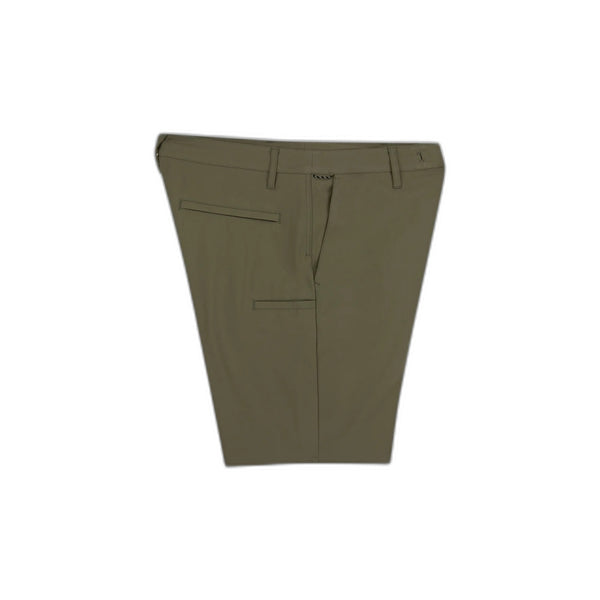 Acadia Versatility Short - Rooster 