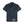 Asbury Knit Button Down - Rooster 