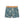 Bayside Volley Short - Rooster 