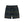 Concordia Polar Fleece Short - Rooster 