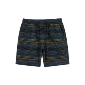 Concordia Polar Fleece Short - Rooster 