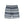 Concordia Polar Fleece Short - Rooster 