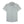 Garwood Woven Short Sleeve Shirt - Rooster 