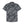 Garwood Woven Short Sleeve Shirt - Rooster 
