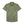 Garwood Woven Short Sleeve Shirt - Rooster 