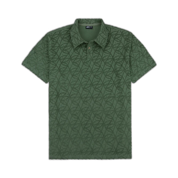 Manahawkin Polo - Rooster 