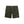 Midship Cord Walkshort - Rooster 