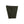 Midship Cord Walkshort - Rooster 