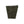 Midship Cord Walkshort - Rooster 