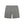 Midship Cord Walkshort - Rooster 