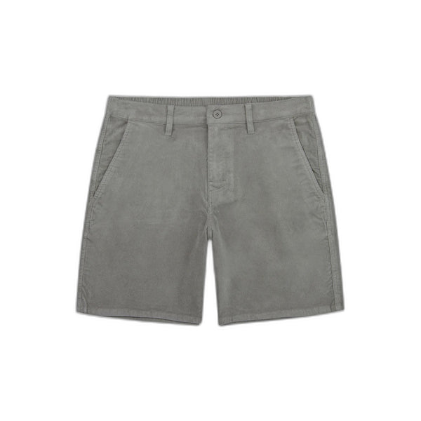 Midship Cord Walkshort - Rooster 