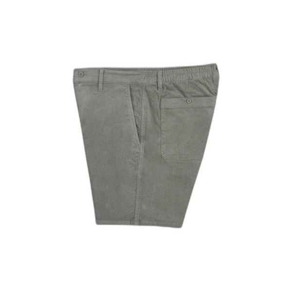 Midship Cord Walkshort - Rooster 