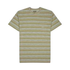 Pehala Slub Premium Tee - Rooster 