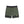 Reckoner Lined Short - Rooster 