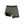 Reckoner Lined Short - Rooster 