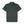 Sandspit Tech Woven Shirt - Rooster 