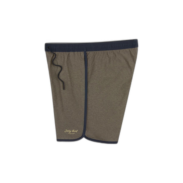 Session Short - Rooster 