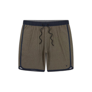 Session Short - Rooster 