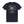 Bottle Service Tee - Rooster 