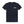 Bottle Service Tee - Rooster 