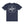 Poolshark Tee - Rooster 