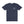 Poolshark Tee - Rooster 