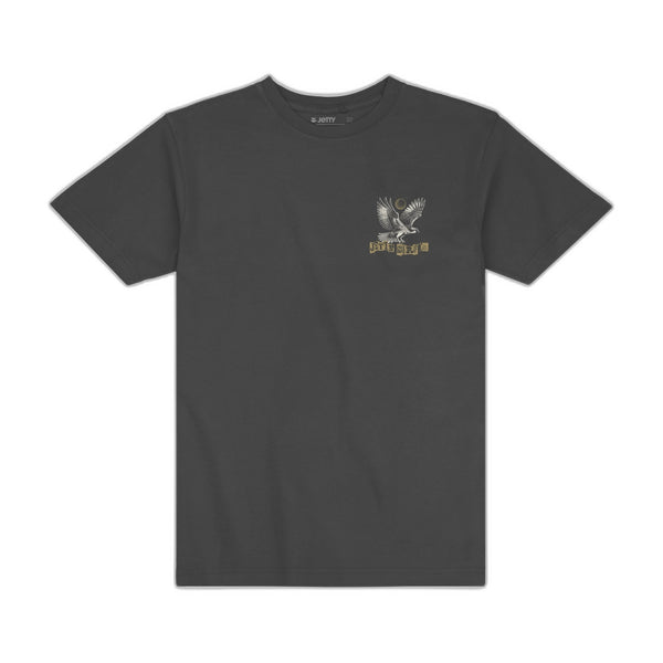Prey Tee - Rooster 