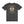 Raw Bar Tee - Rooster 