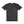 Raw Bar Tee - Rooster 