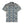 Sandspit Tech Woven Shirt - Rooster 