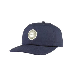 Throwback Hat - Rooster 