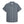 Alan Shirt - Rooster 