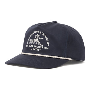 Cheater Hat - Rooster 