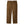 Clark Pant - Rooster 