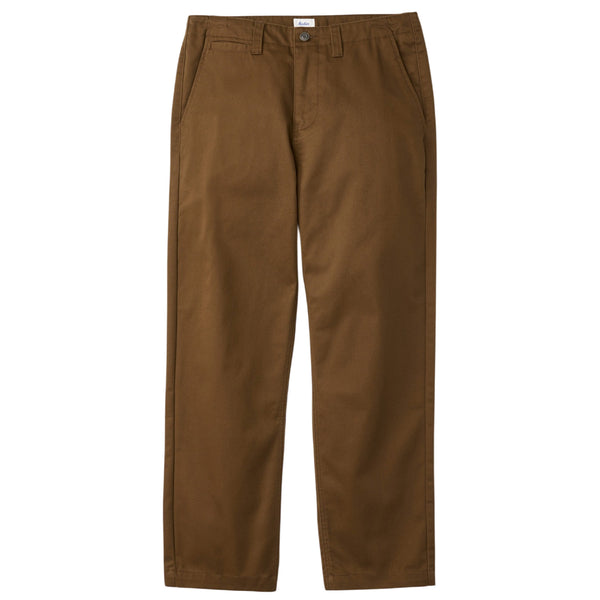 Clark Pant - Rooster 