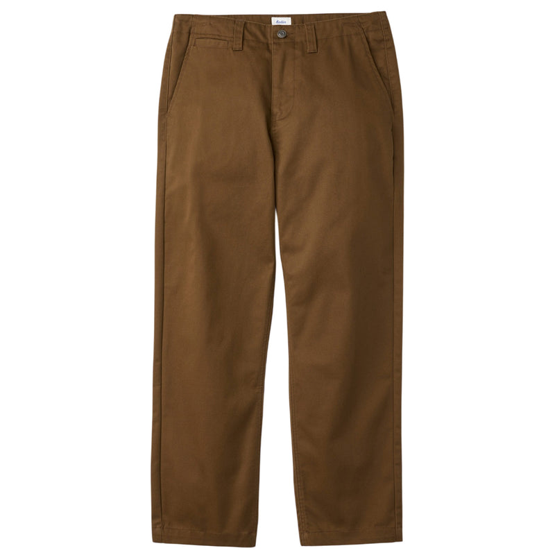 Clark Pant - Rooster 