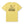 Conejo Tee - Rooster 