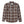 Darren Shirt - Rooster 