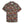 Oasis Shirt - Rooster 