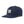 Peg Hat - Rooster 