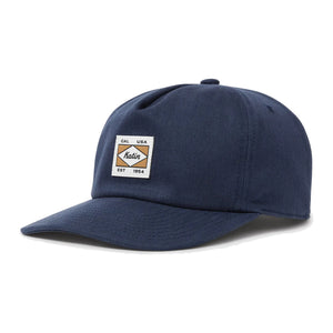 Peg Hat - Rooster 