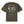 Pipe Box Fit Tee - Rooster 