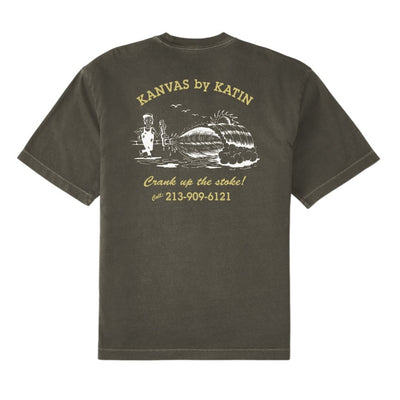 Pipe Box Fit Tee