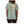 Salvador Tee - Rooster 