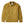 Sam Jacket - Rooster 