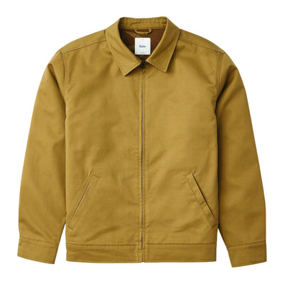 Sam Jacket
