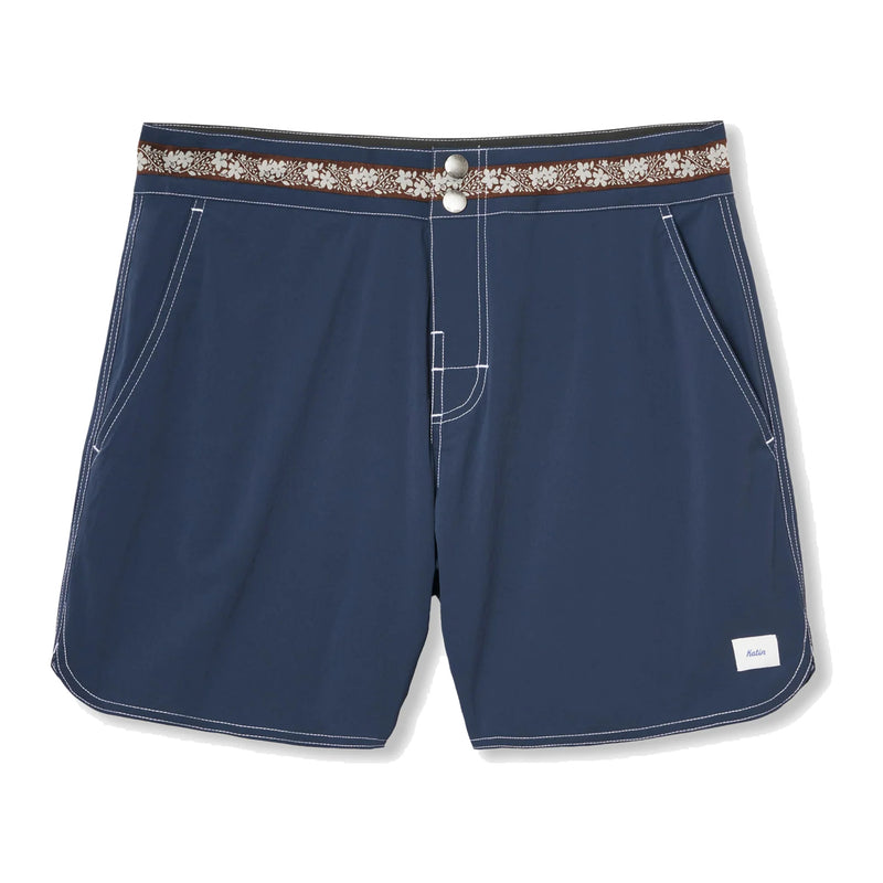 Snapper Hybrid Trunk – SEA STORM